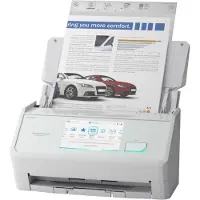 Ricoh ScanSnap iX2500 A3 Scanner