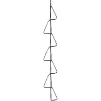 Outils Océans Estensione Della Scala Dell´albero 7 M