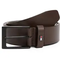 Tommy Hilfiger Cintura Layton 3.5 Ext