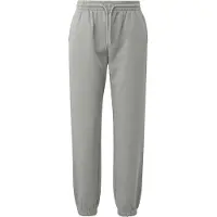 s.Oliver Qs Pants Grey Taglia: 34 | Pantaloni da tuta Outlet | Donna | Grigio
