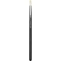 MAC Pennello 221S Mini Sfumatura Affusolata — Pennello makeup