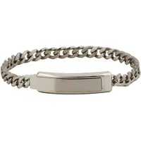 Calvin Klein Braccialetto 35000048