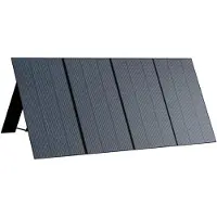 BLUETTI Pannello Solare 350w