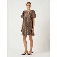 Y.A.S Yassirley Vestito Mini