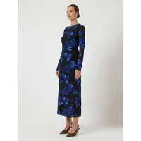 Y.A.S Yasdonatella Vestito Midi