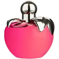Nina Ricci Nina Donna 80ml — Eau de Toilette