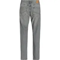 Jack & Jones Jjichris Jjoriginal Sbd 020 Noos Jeans Relaxed Fit