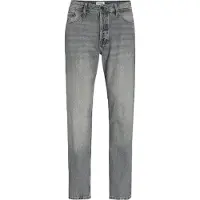 Jack & Jones Jjichris Jjoriginal Sbd 020 Noos Jeans Relaxed Fit