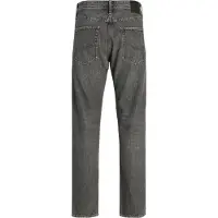 Jack & Jones Jjichris Jjoriginal Sbd 444 Noos Jeans Relaxed Fit