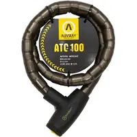 Auvray Serratura A Cavo Atc