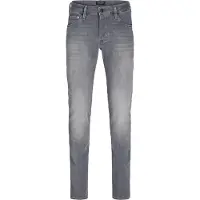 Jack & Jones Jjiglenn Jjicon Jj 257 50sps Noos Jeans Slim Fit