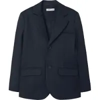 Name it Blazer