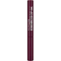 Maybelline Tattoo Liner Dip-ink 103 burgundy boost