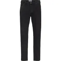 Jack & Jones Jjichris Jjoriginal Sbd 981 Noos Jeans Relaxed Fit