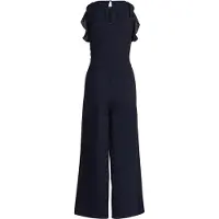 Vera Mont Tuta jumpsuit navy