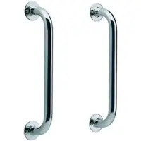 AstralPool 05557 Maniglioni
