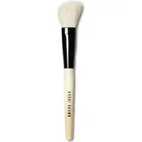 Bobbi Brown Angled Face Brush 1 pz — pennello smussato per cipria e bronzer