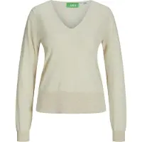 JJXX Jxathena Top