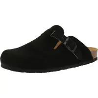 Plakton Zoccoletto nero