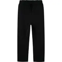 LMTD Pantaloni In Felpa