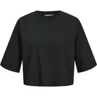JJXX Jxandrea T-shirt