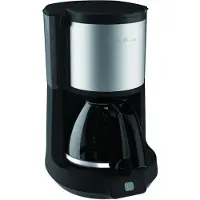 Moulinex Macchina Da Caffè A Goccia Fg370811 15 Tazze