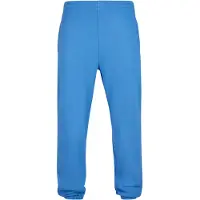 Urban Classics Pantaloni Sportivi Ultra Heavy