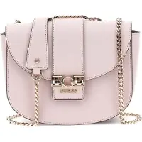 GUESS Borsa A Tracolla Da Donna hwvg9891210 — Borsa a tracolla