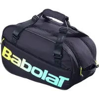 Babolat Borsone Duffle Court S