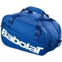 Babolat Borsone Duffle Court S
