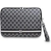 DKNY Cover Per Laptop Da 14´´ Dkcs14pvshlk