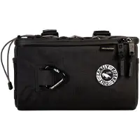 Ulac Borsa Per Manubrio Coursier Gt Max 4.2l