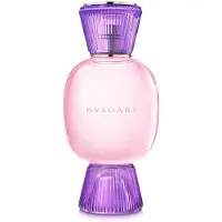 Bvlgari Ma'Magnifica 100ml Donna — Eau de Parfum