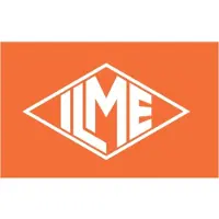 I.L.M.E CX 3.0 PM . Contatto pneumatico senza valvola di intercettazione Perno di contatto (M) Diametro interno del tubo 3,0 mm nero