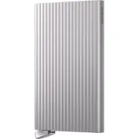 Secrid Portafoglio Cardprotector Fluted
