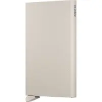 Secrid Portafoglio Cardprotector Powder