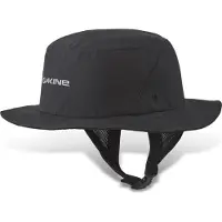 Dakine Cappello Indo Surf