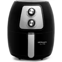 Orbegozo Friggitrice Ad Aria Fdr 60 1500w