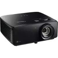 Optoma Proiettore E3p7nf1e111