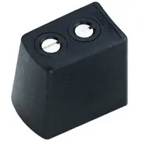 Harken Fine Corsa Fascio Anabbagliante