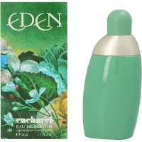 Cacharel Eden EDP 50ml