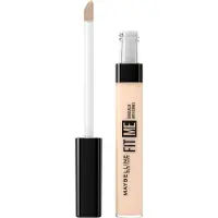 Maybelline Correttore Fit Me 08 Nude — Correttore