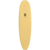 Indio Tavola Da Surf Ultra Endurance Mid Length 7´6