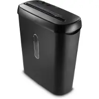 Hama Trituratore Di Carta Classic S61