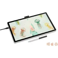 Wacom One 14 Tavoletta grafica