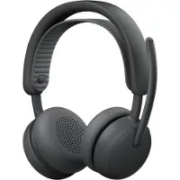 Logitech Cuffie Wireless Zone 2