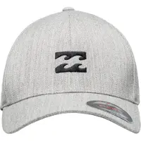 Billabong Cappellino Con Visiera All Day Flexfit