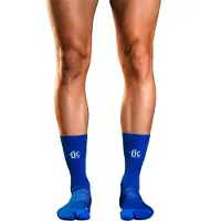 Podoks Calzini Lunghi Running H5