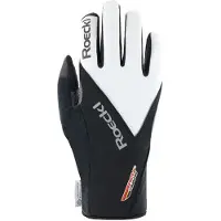 Roeckl sports Laikko 2 Guanti (10, nero)