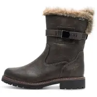 Tamaris Stivaletti marrone - 37